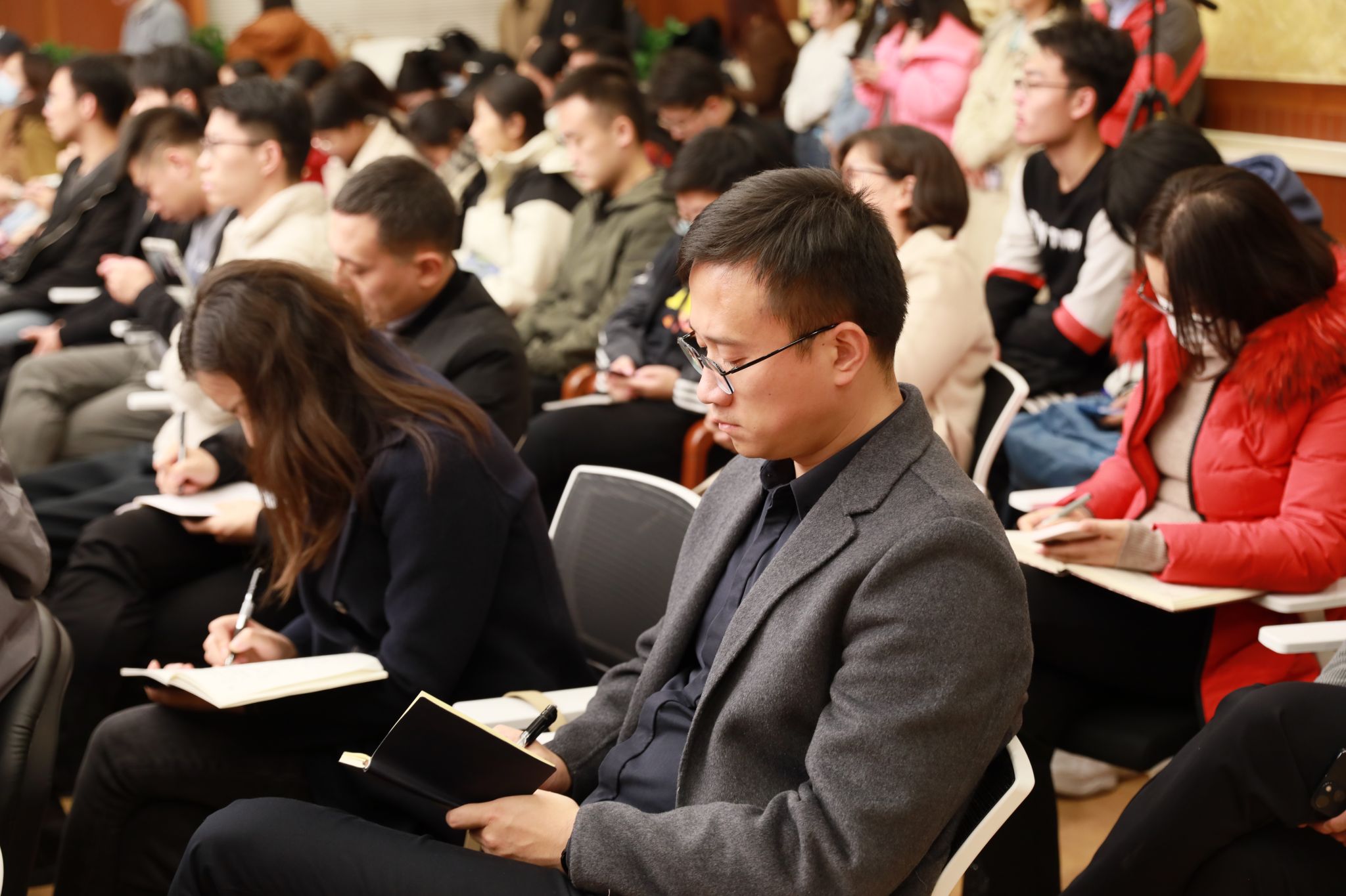 william威廉中文官网