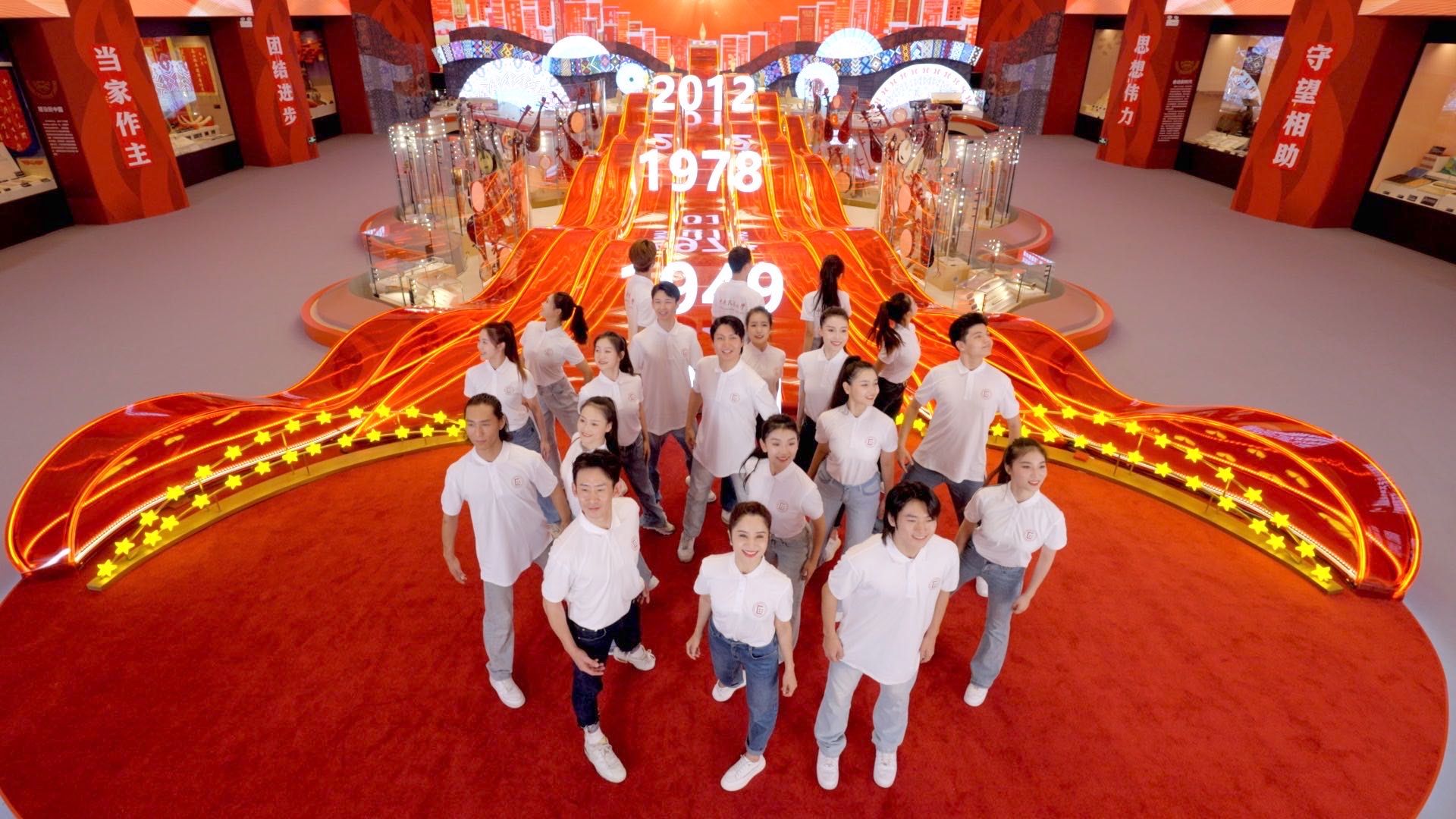 william威廉中文官网