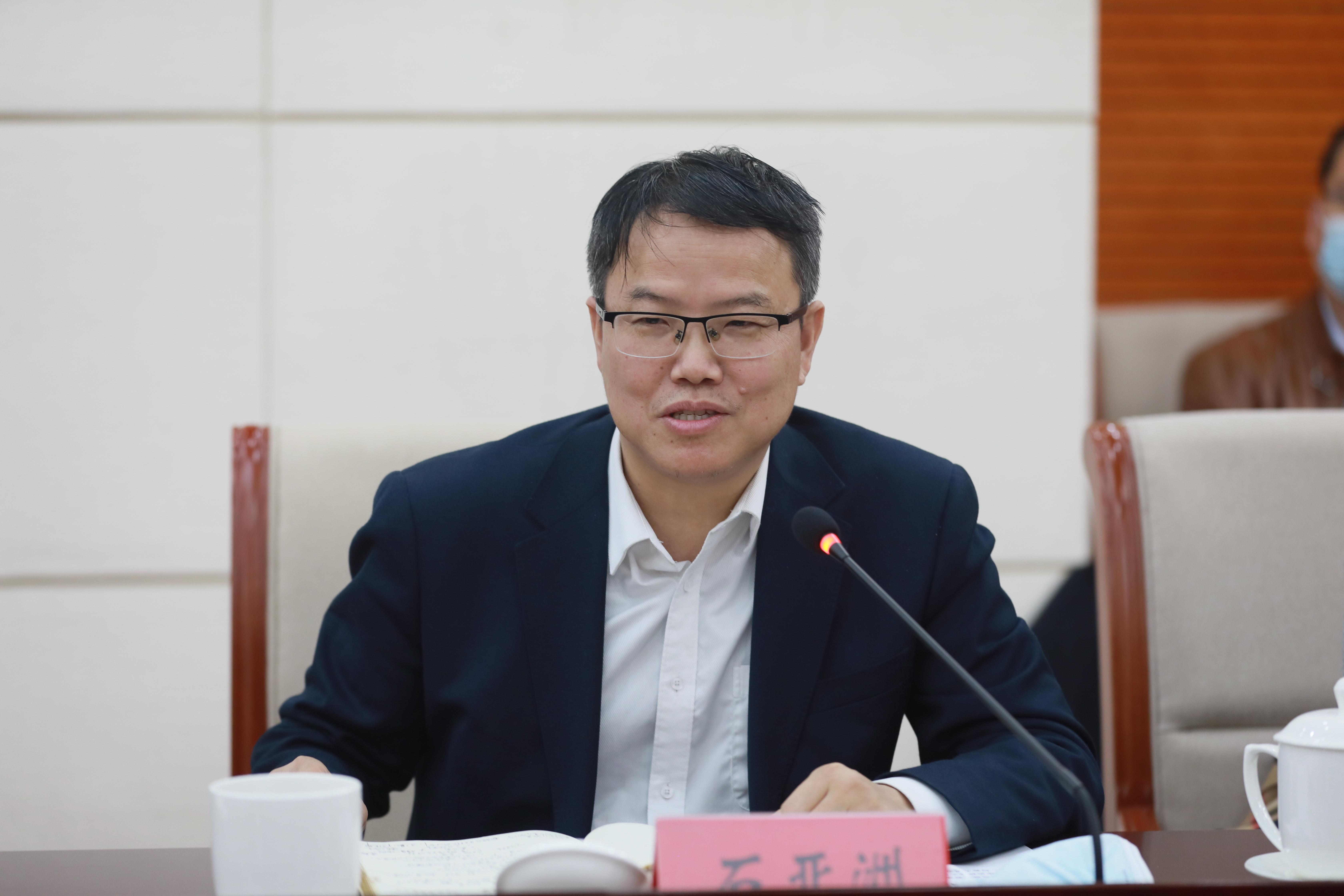 william威廉中文官网