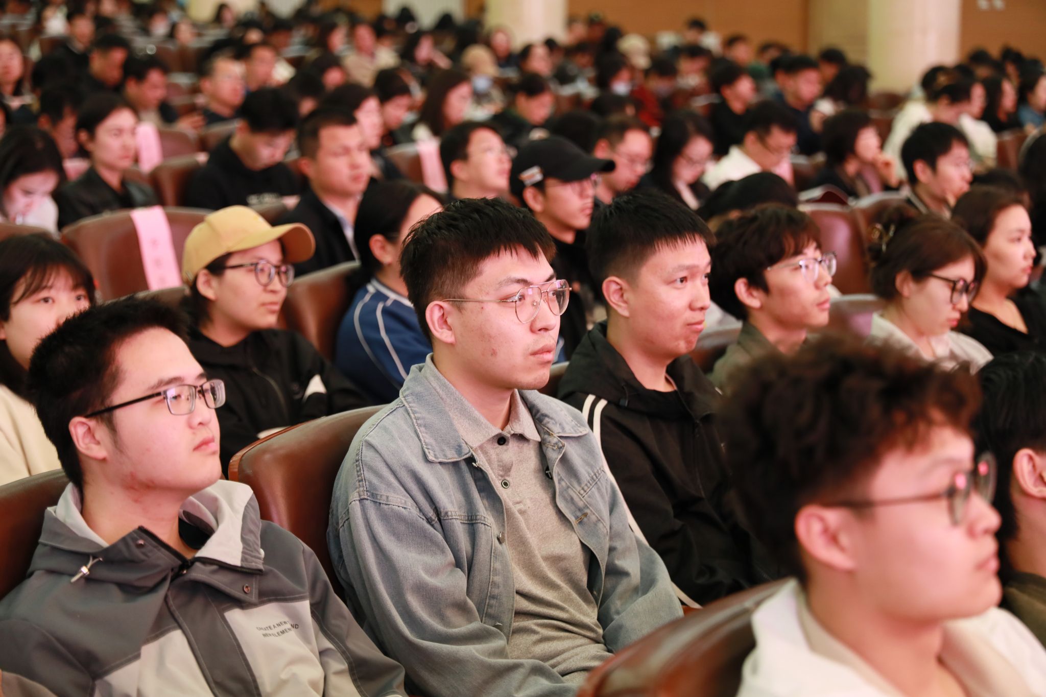 william威廉中文官网