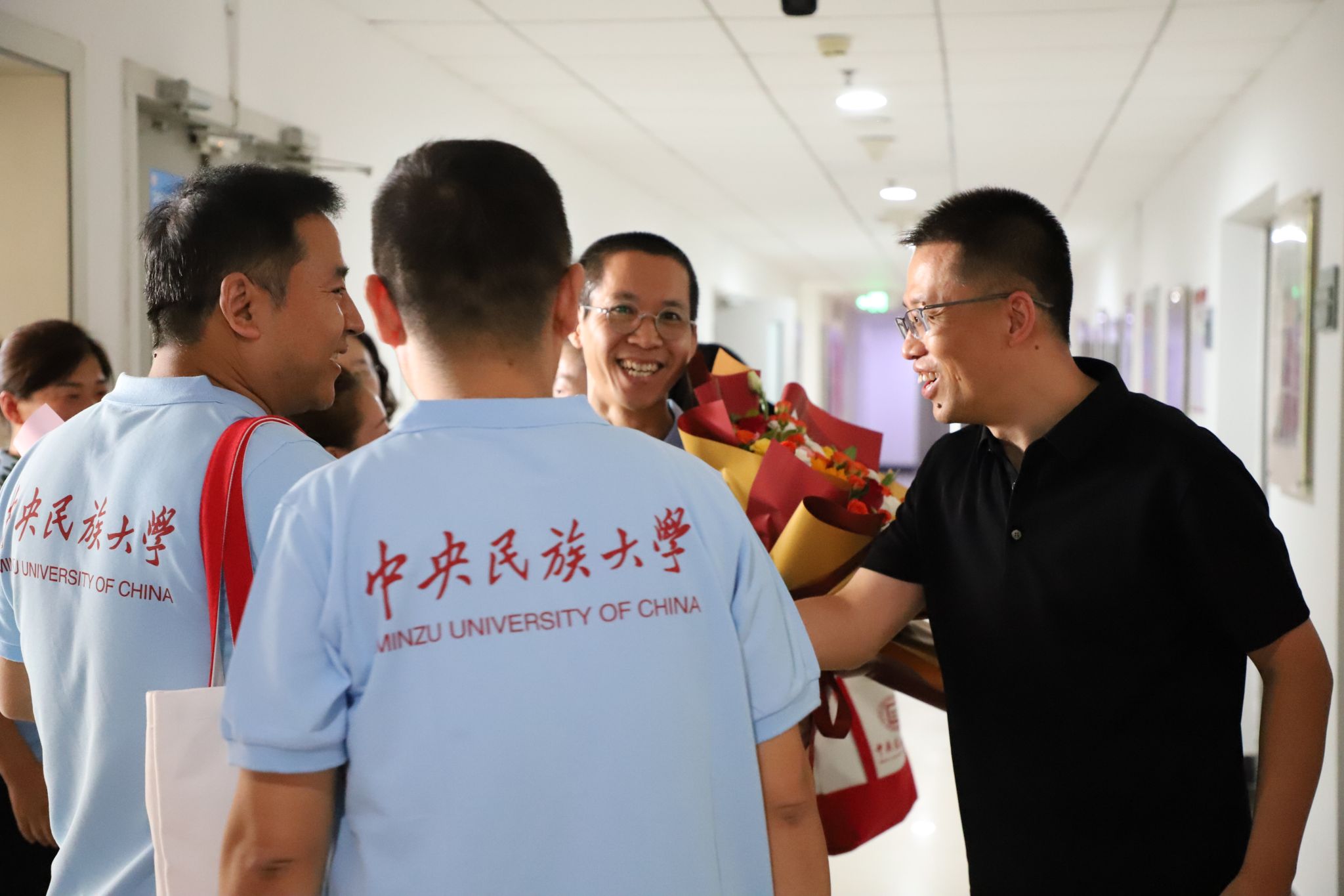 william威廉中文官网