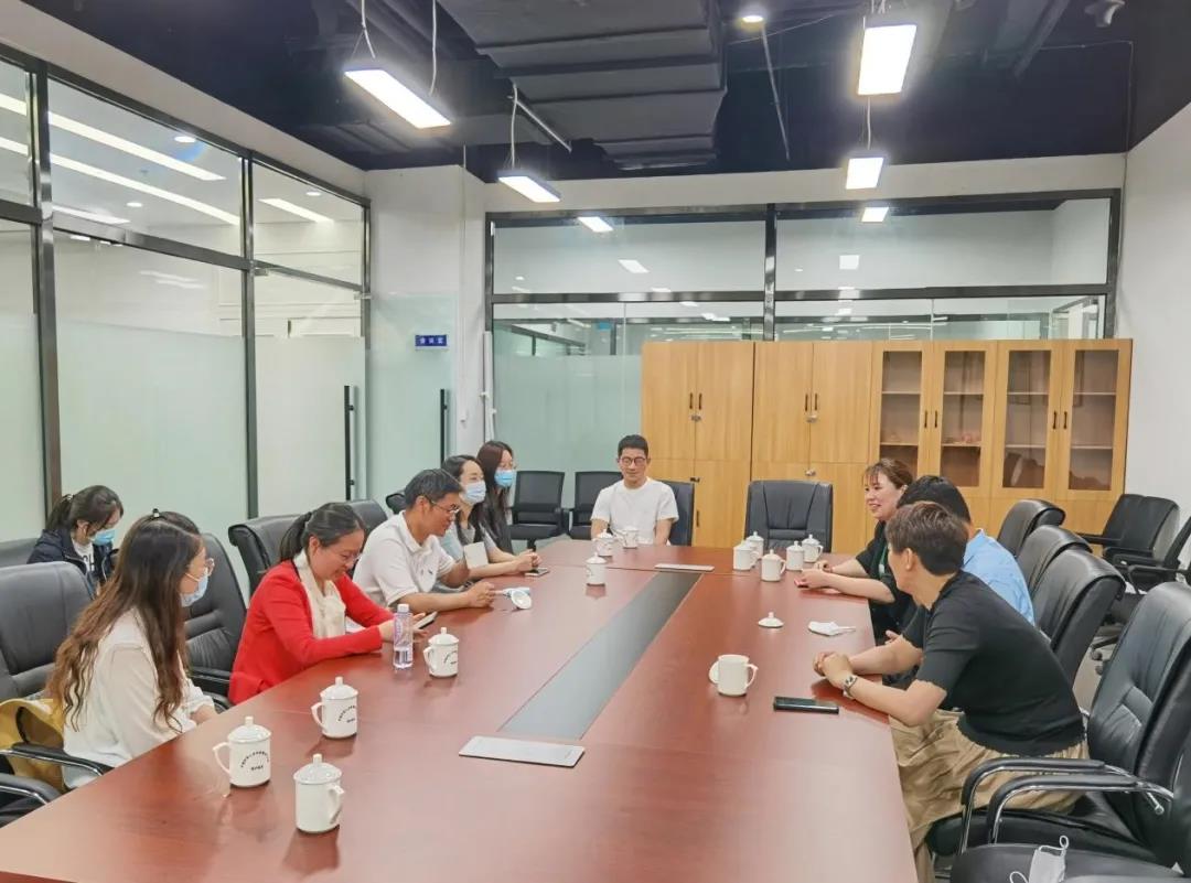 william威廉中文官网