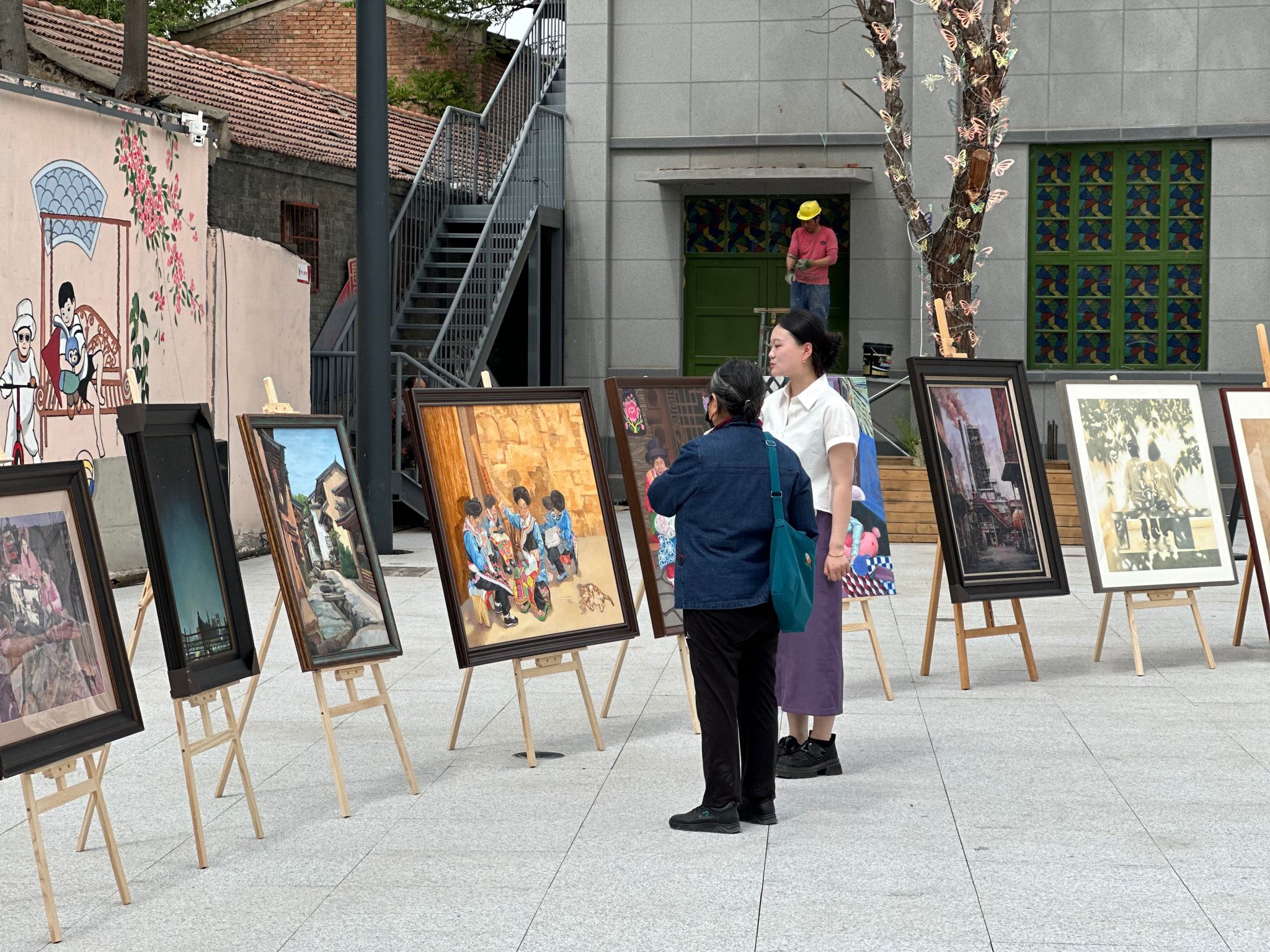 william威廉中文官网