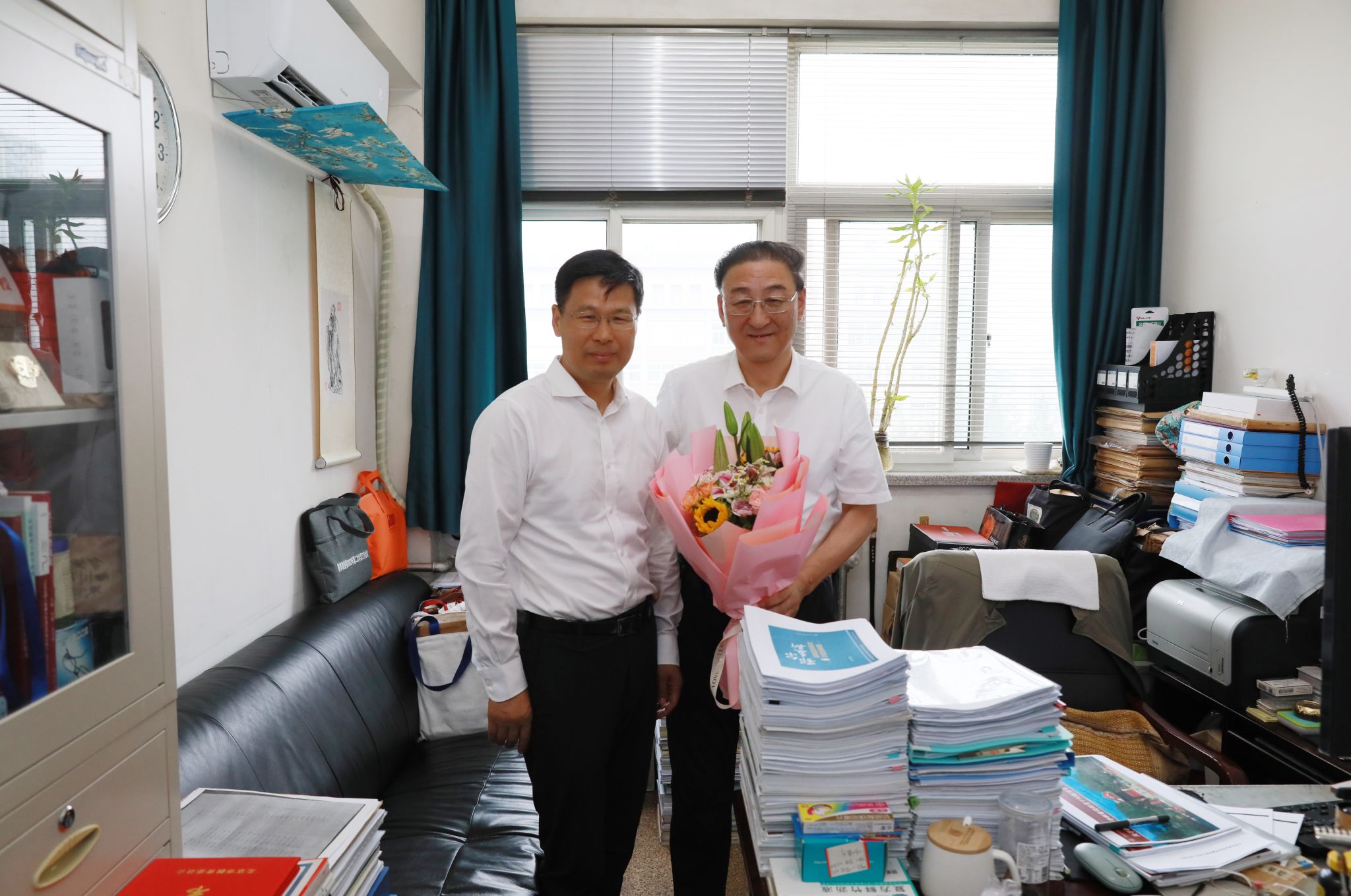 william威廉中文官网