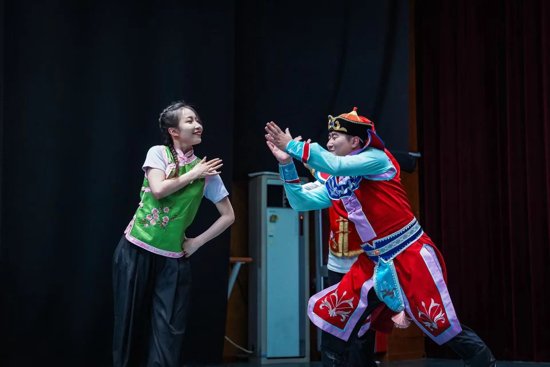 william威廉中文官网