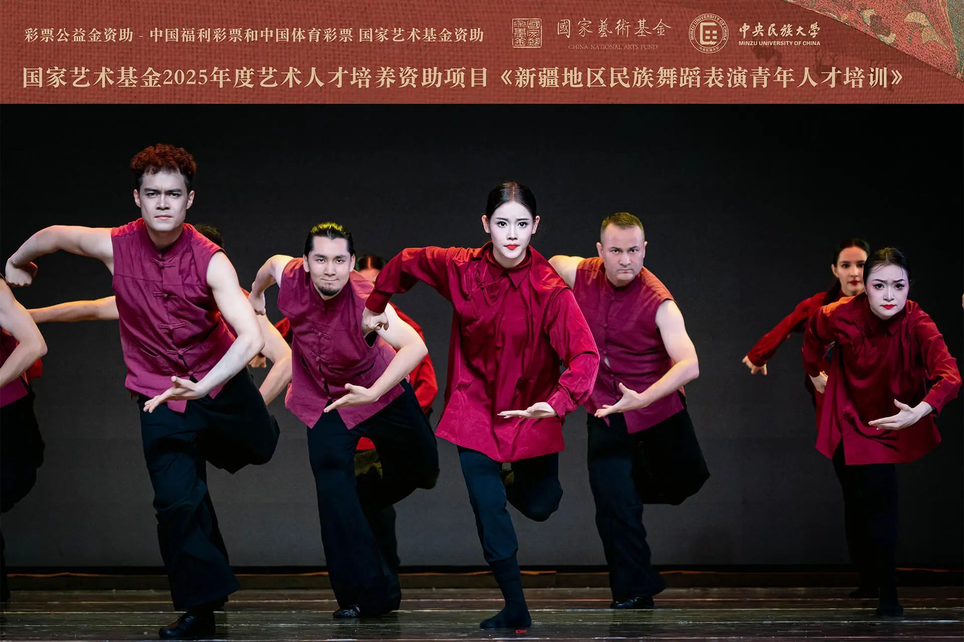 william威廉中文官网