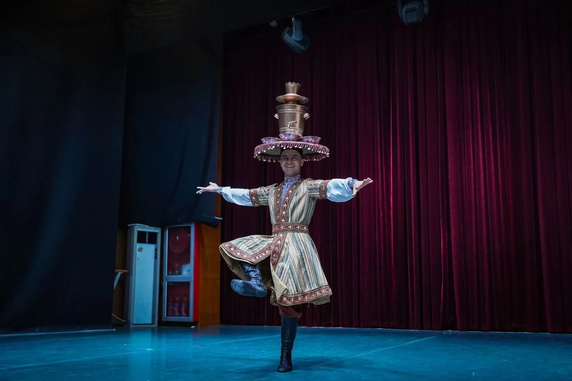 william威廉中文官网