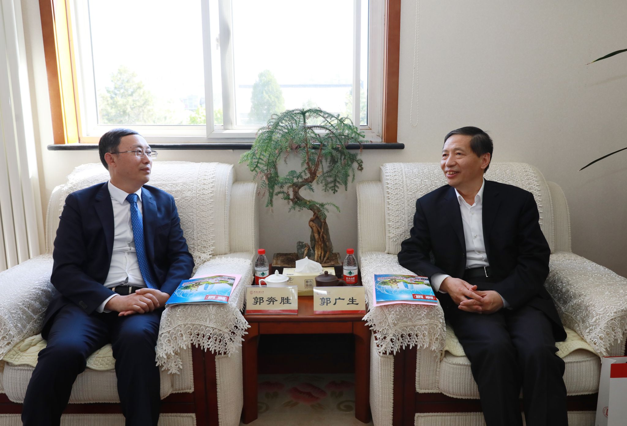 william威廉中文官网