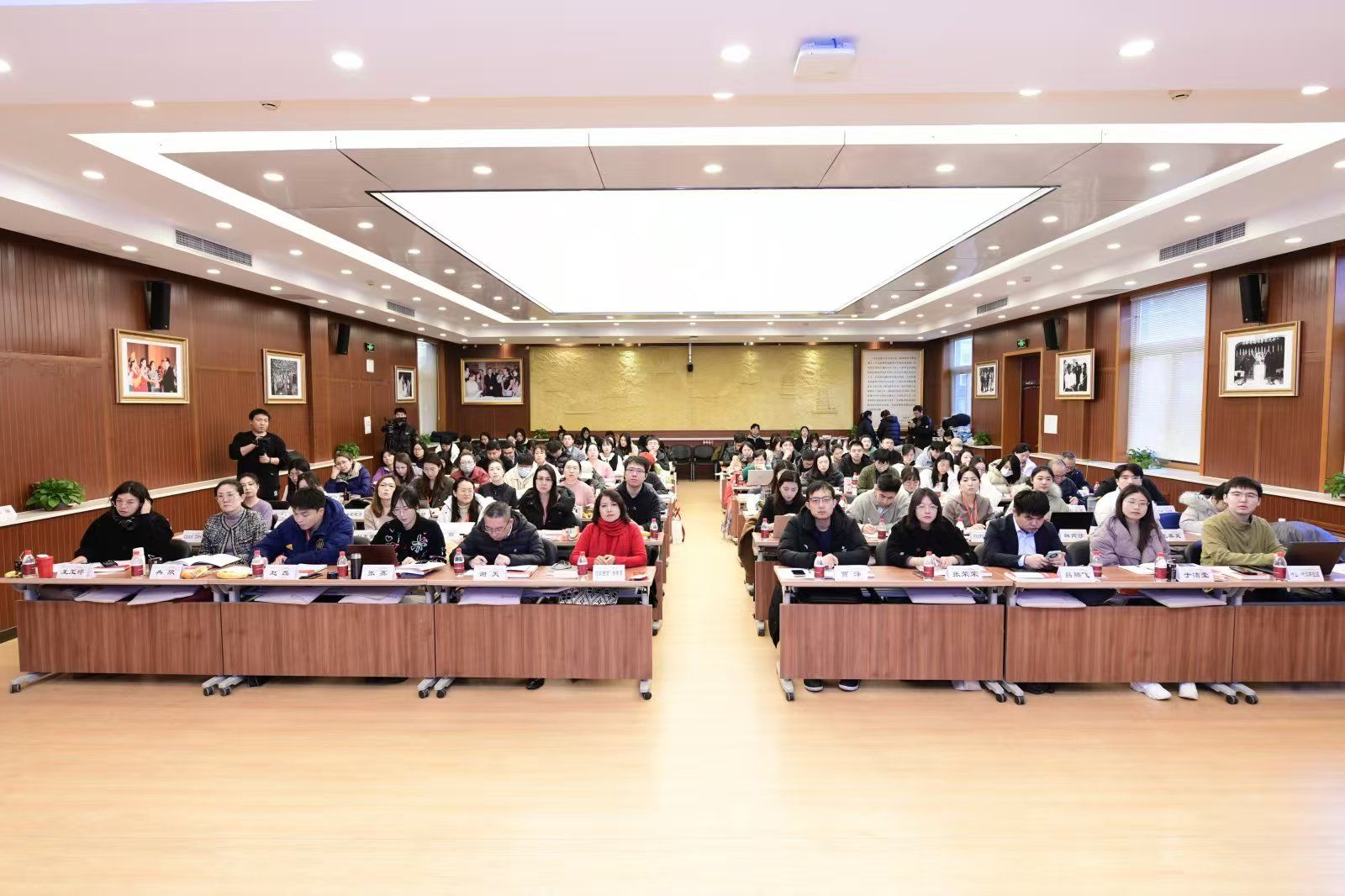william威廉中文官网