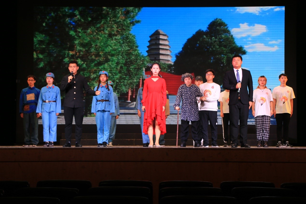 william威廉中文官网