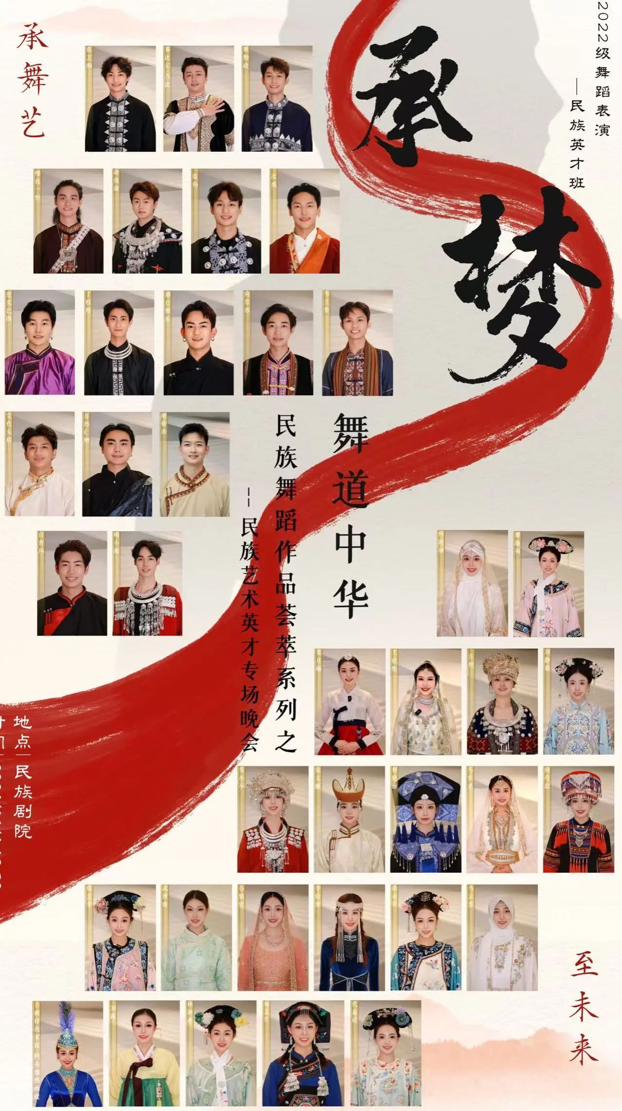 william威廉中文官网