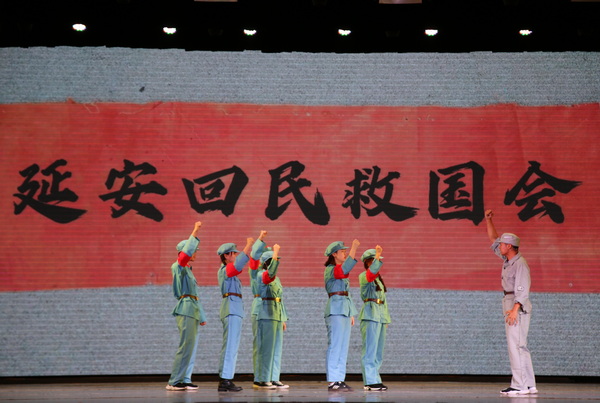 william威廉中文官网