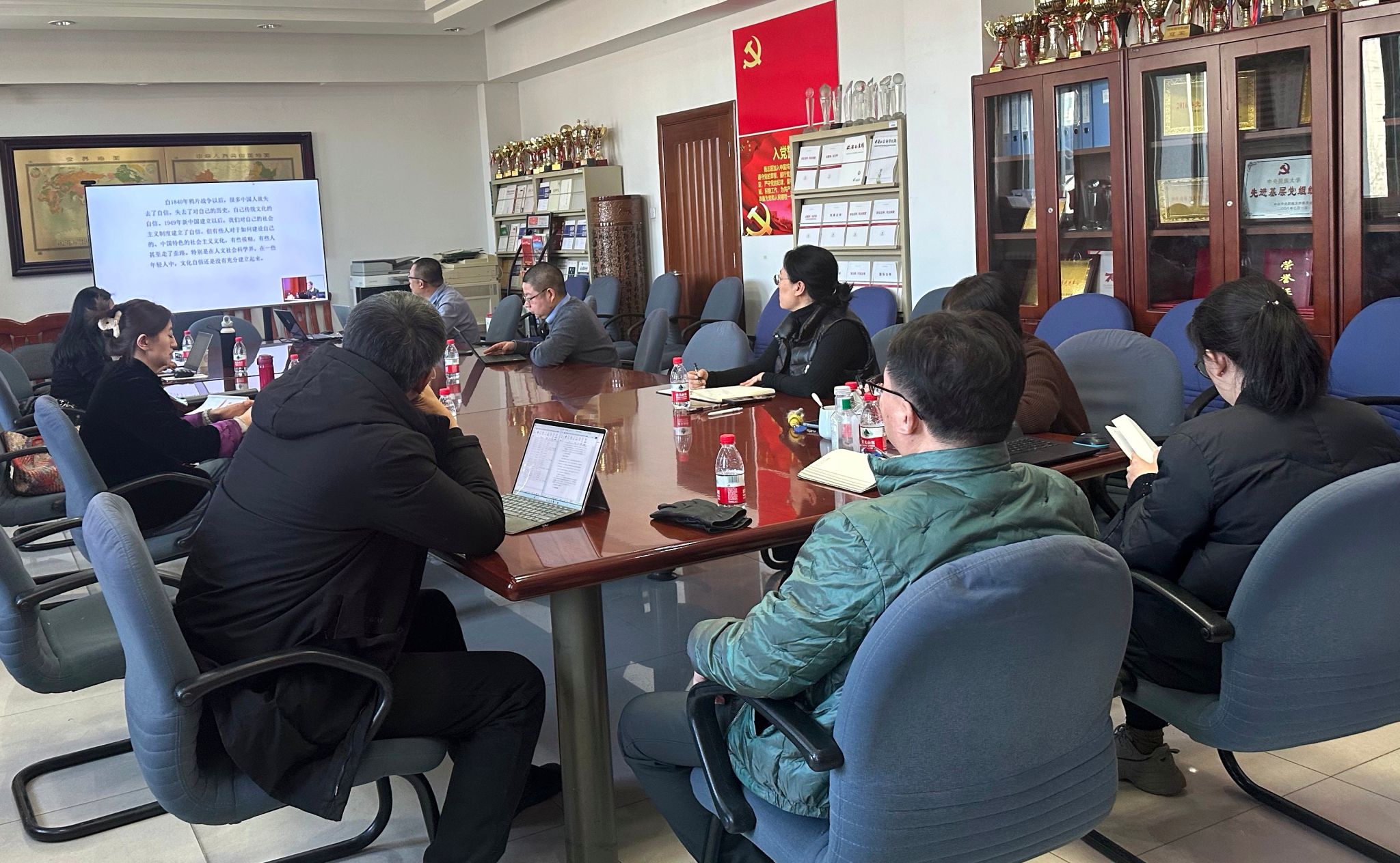 william威廉中文官网