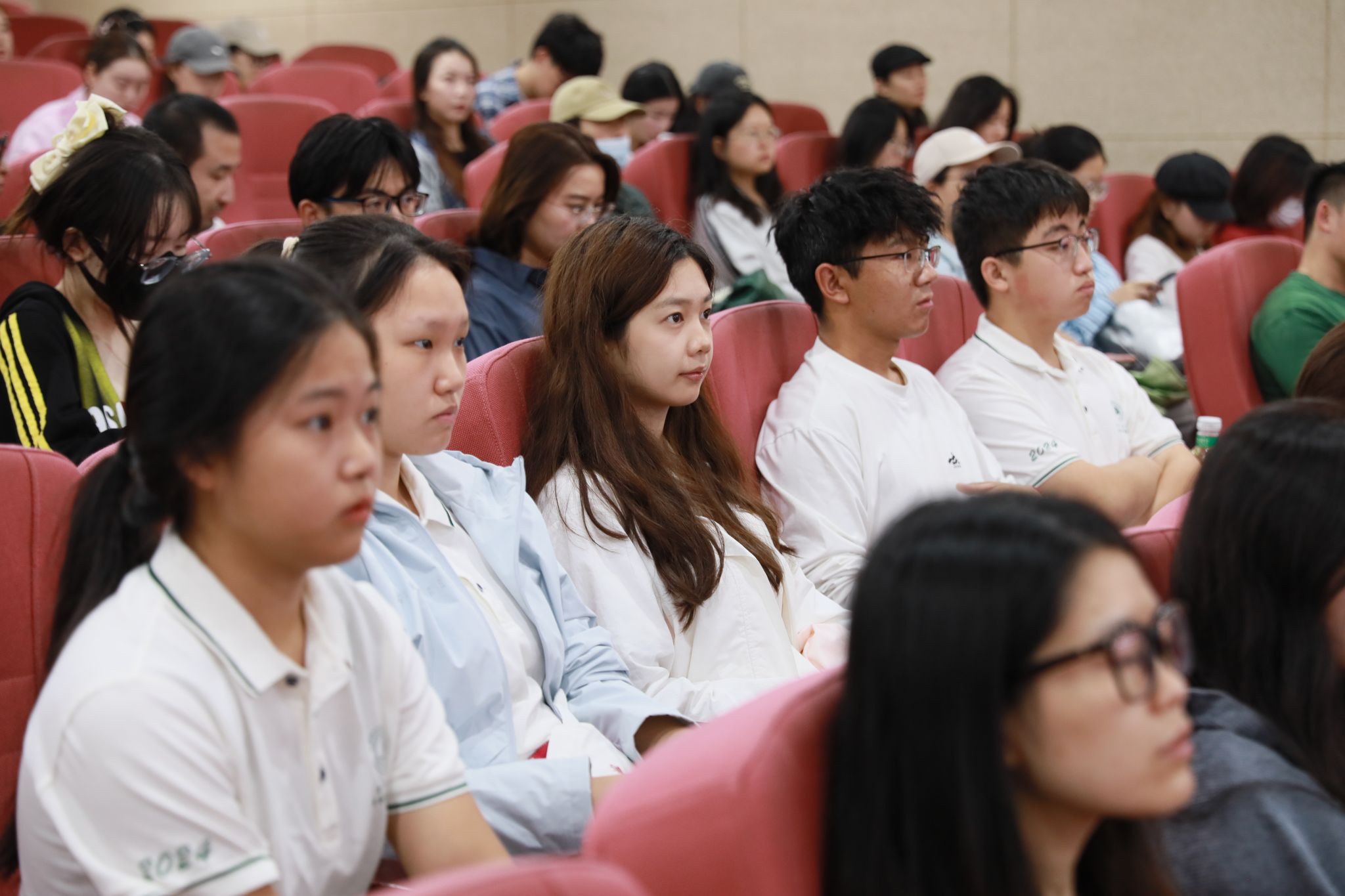 william威廉中文官网