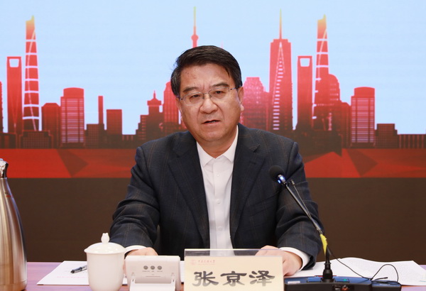 william威廉中文官网