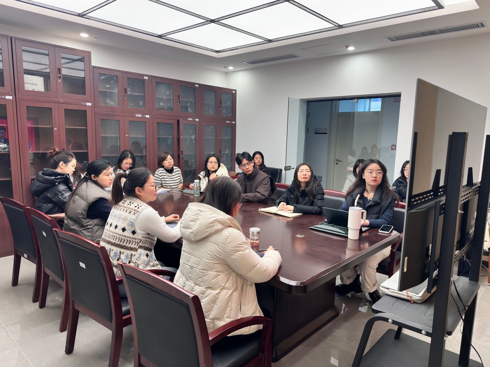 william威廉中文官网