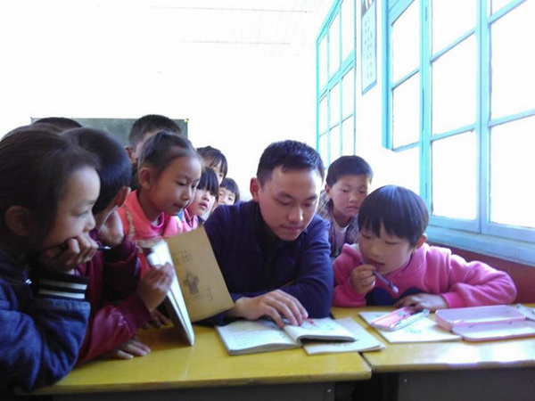 william威廉中文官网