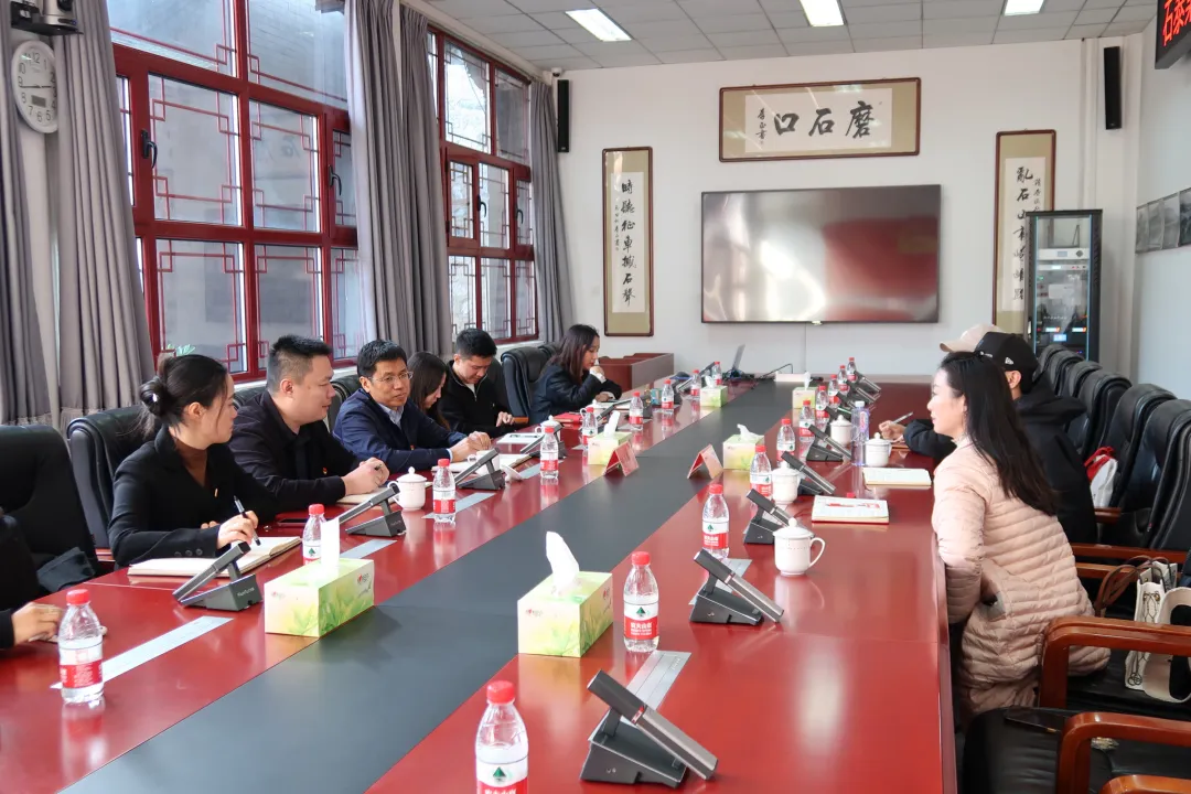 william威廉中文官网