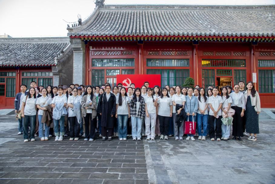 william威廉中文官网