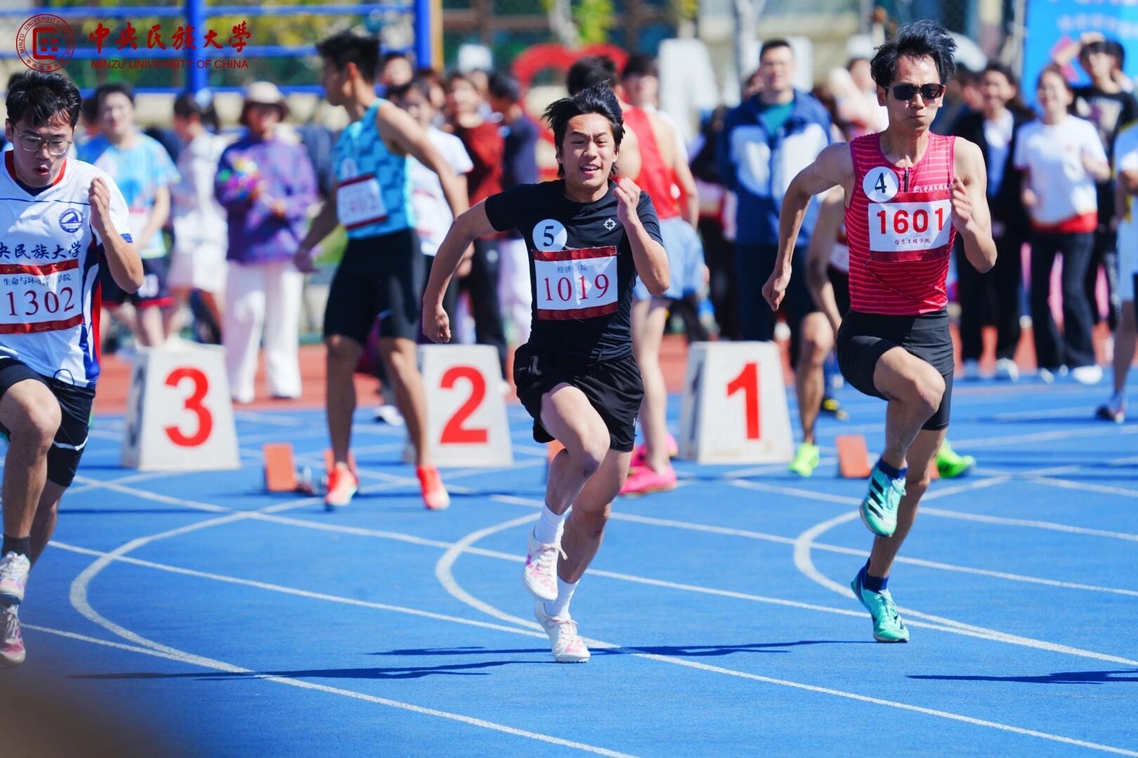 william威廉中文官网