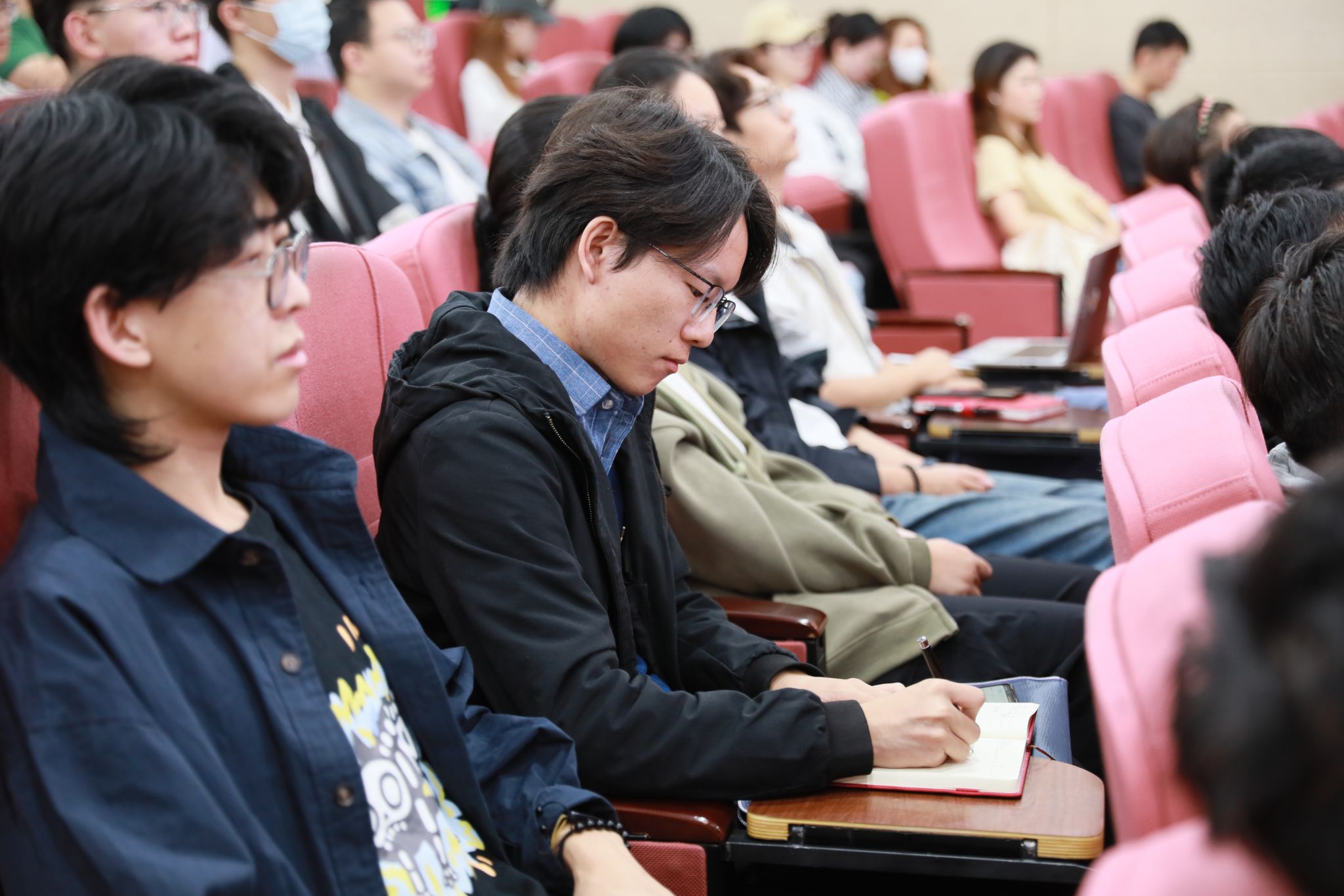 william威廉中文官网