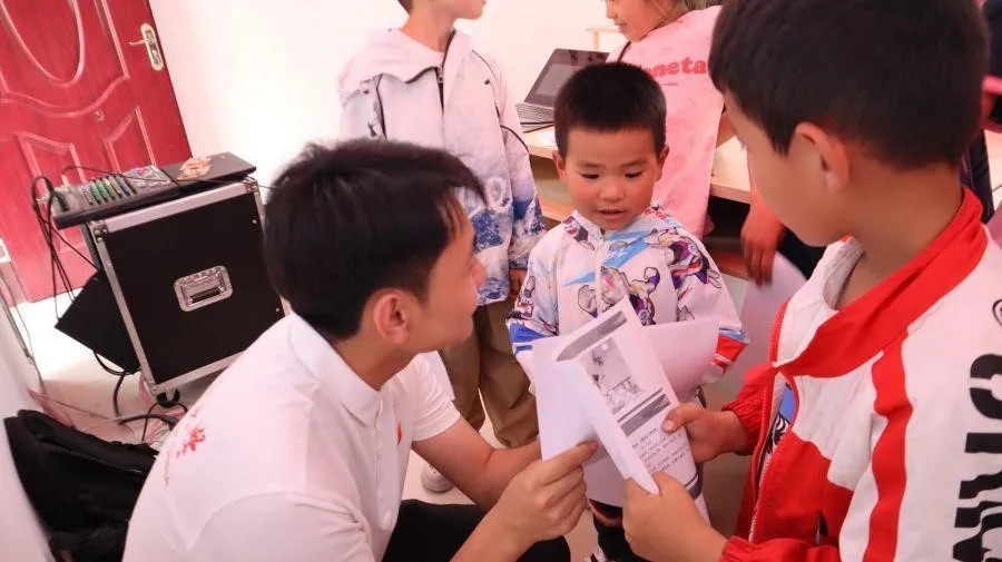 william威廉中文官网