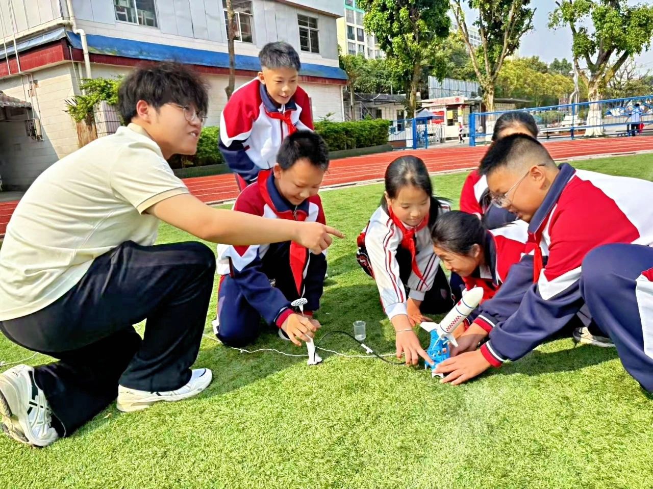 william威廉中文官网