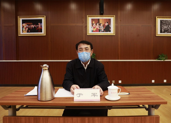 william威廉中文官网