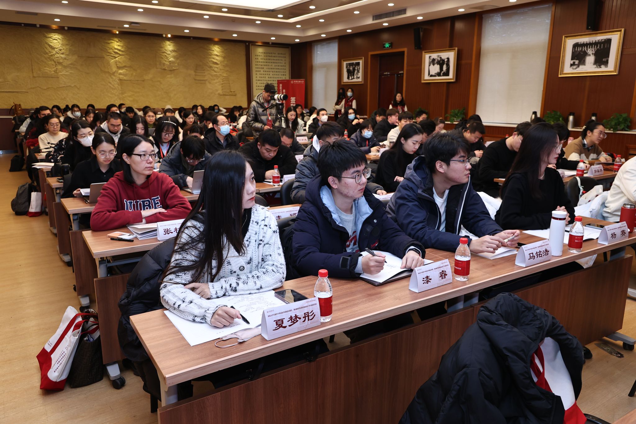 william威廉中文官网