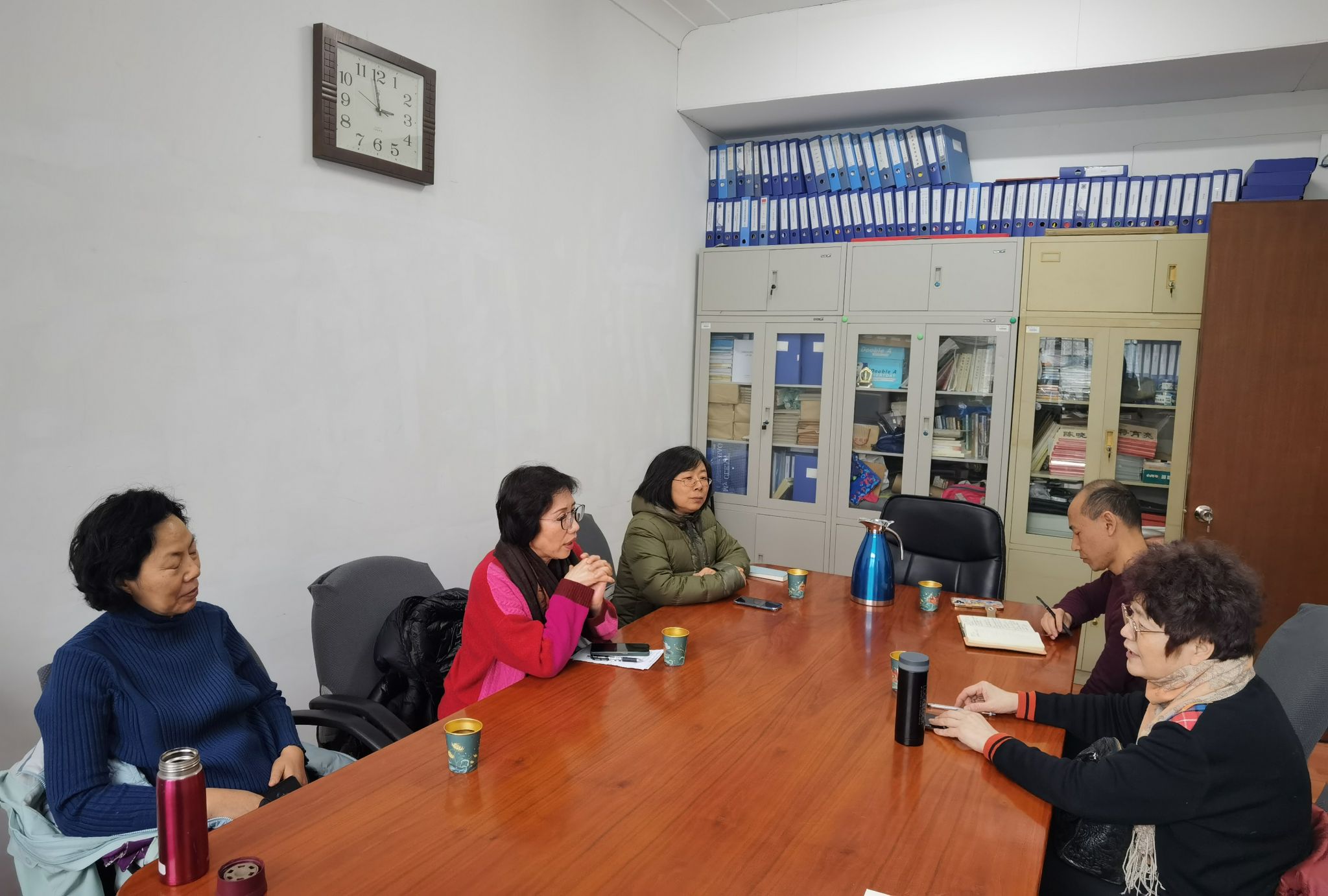 william威廉中文官网