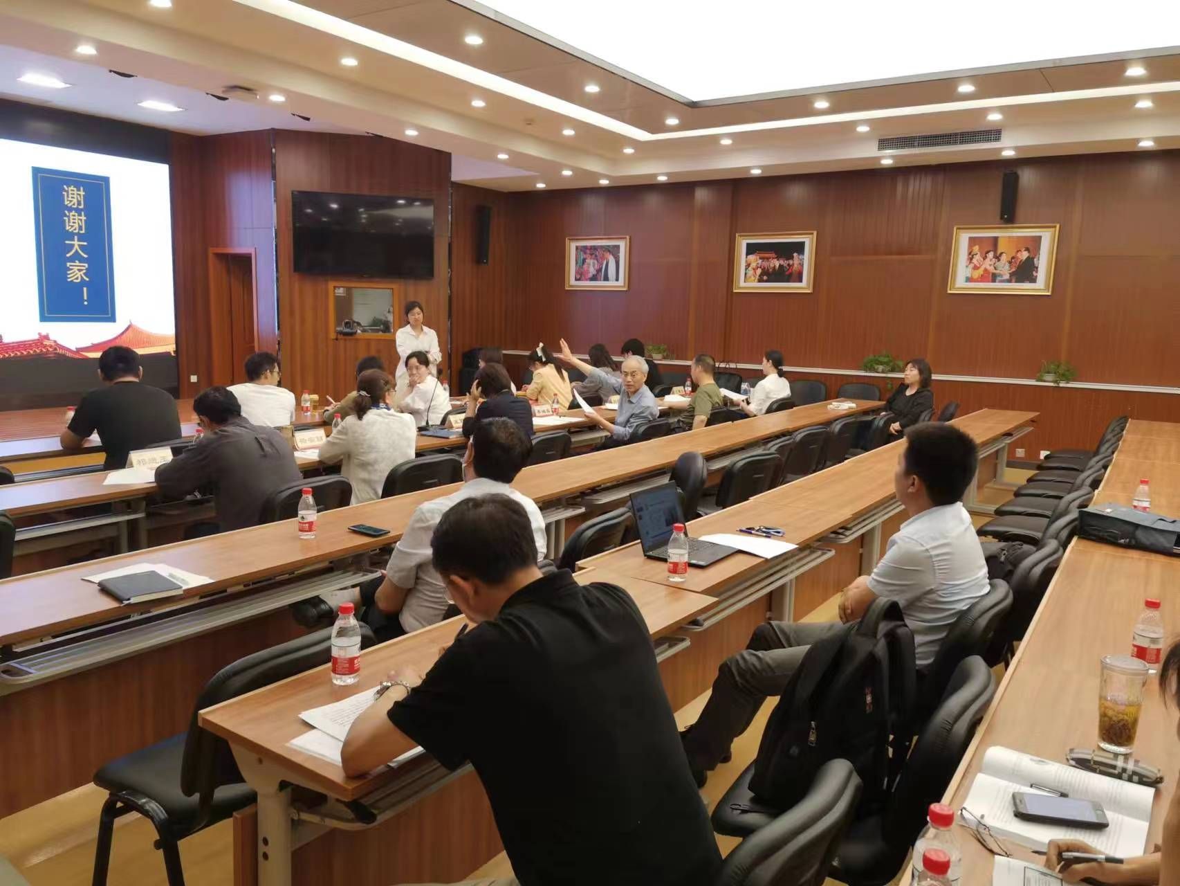 william威廉中文官网