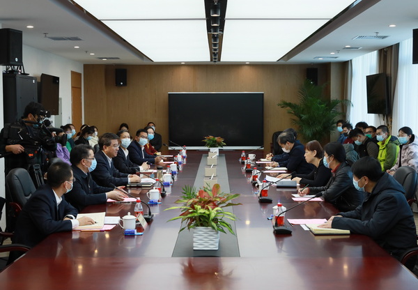 william威廉中文官网
