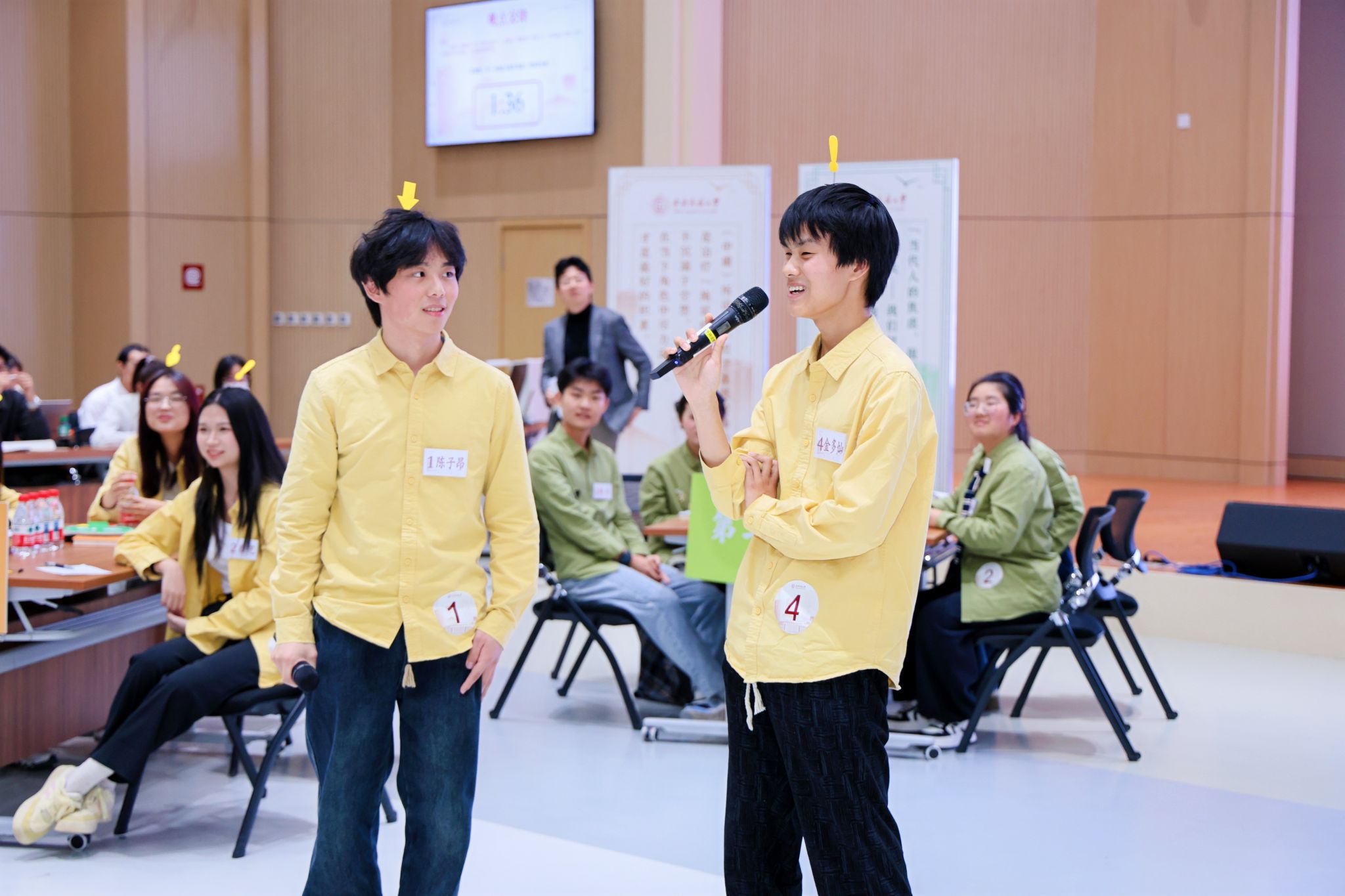 william威廉中文官网