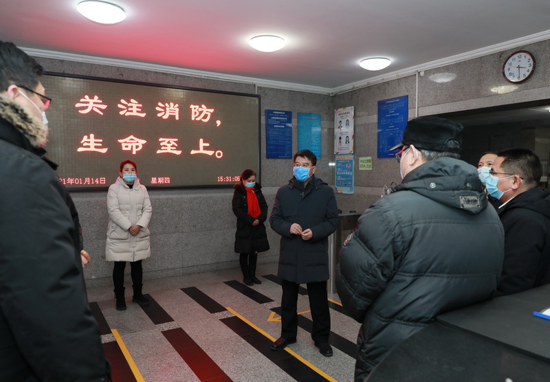 william威廉中文官网