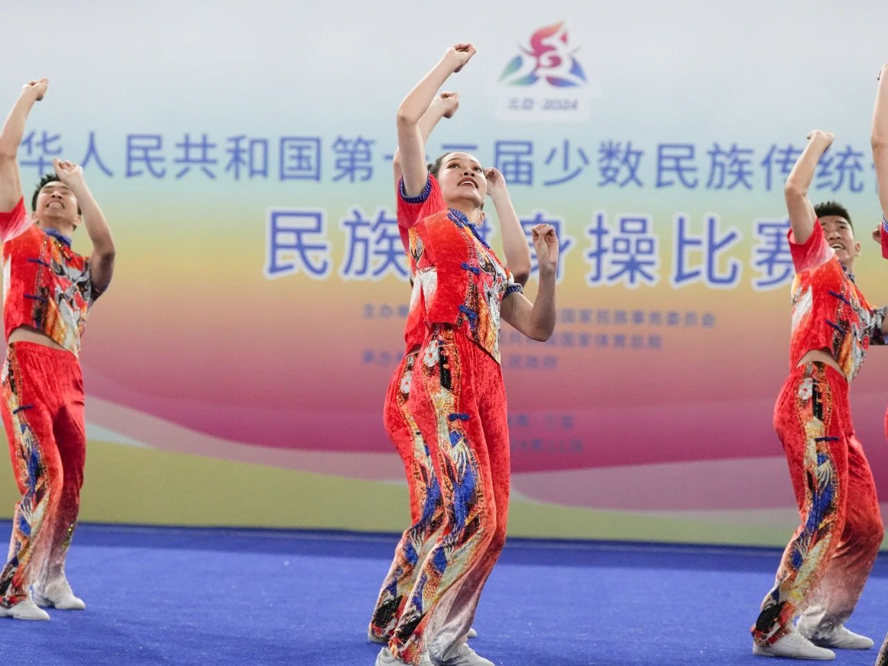 william威廉中文官网