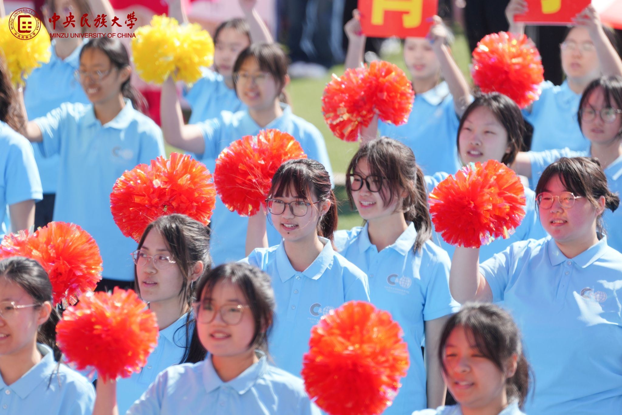 william威廉中文官网