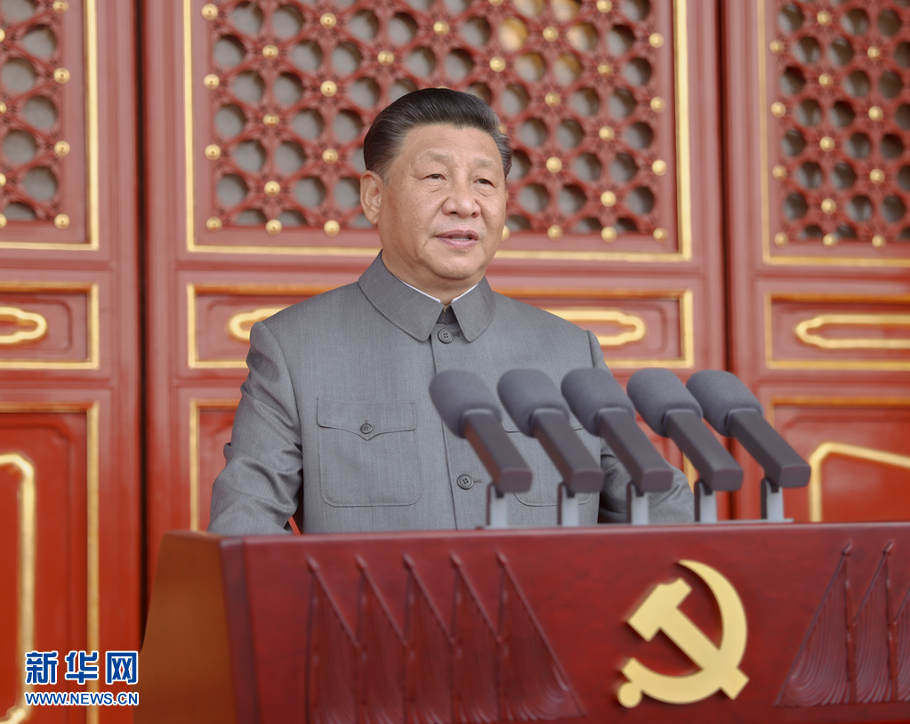 william威廉中文官网