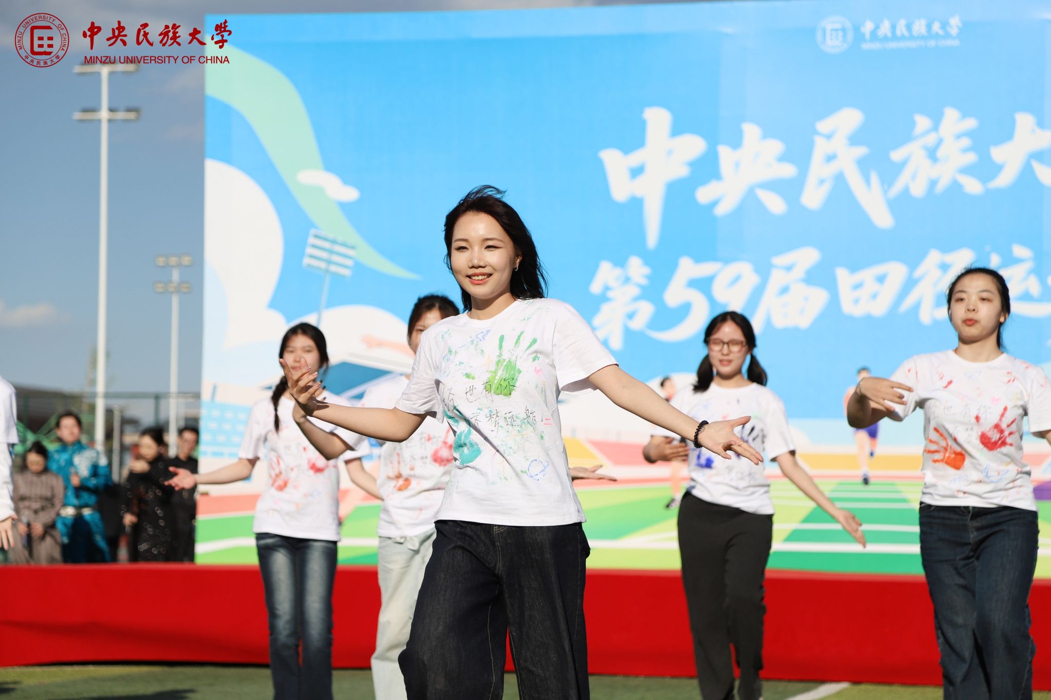 william威廉中文官网