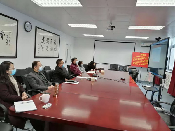 william威廉中文官网