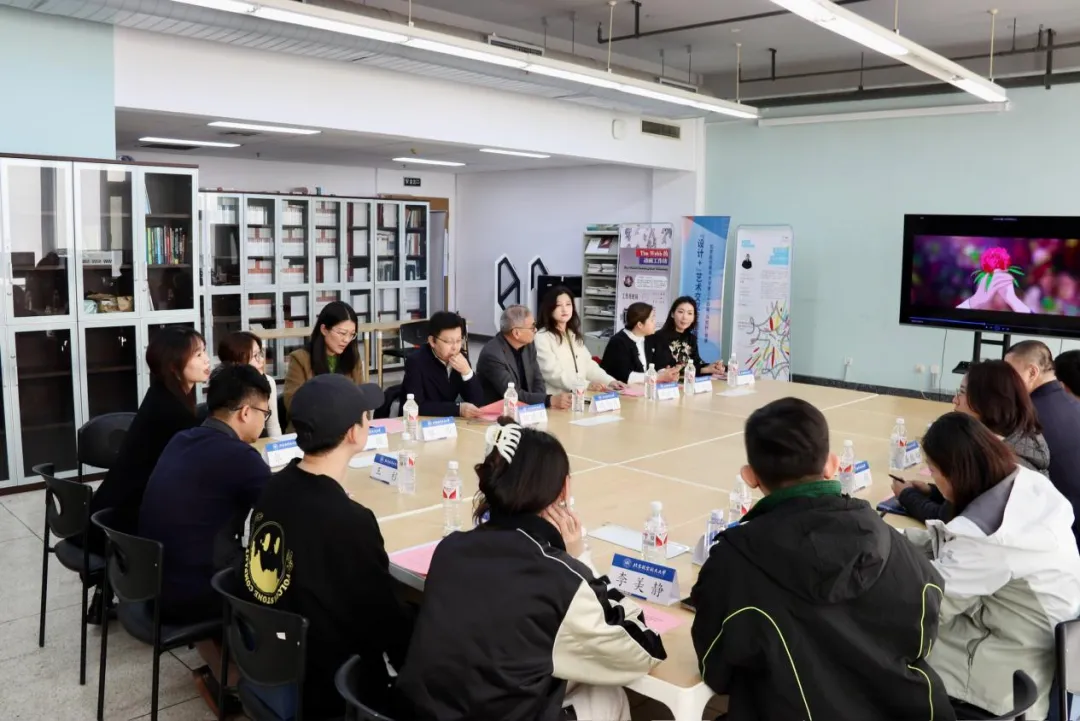 william威廉中文官网
