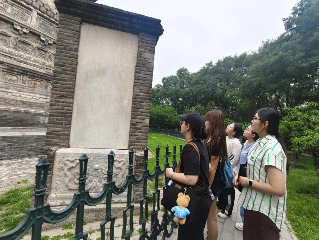 william威廉中文官网
