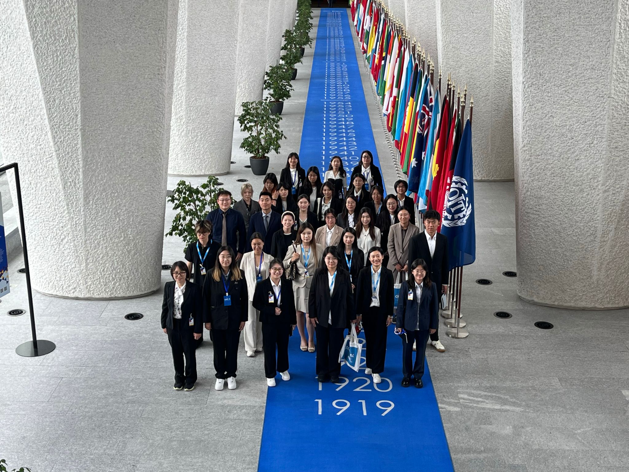 william威廉中文官网