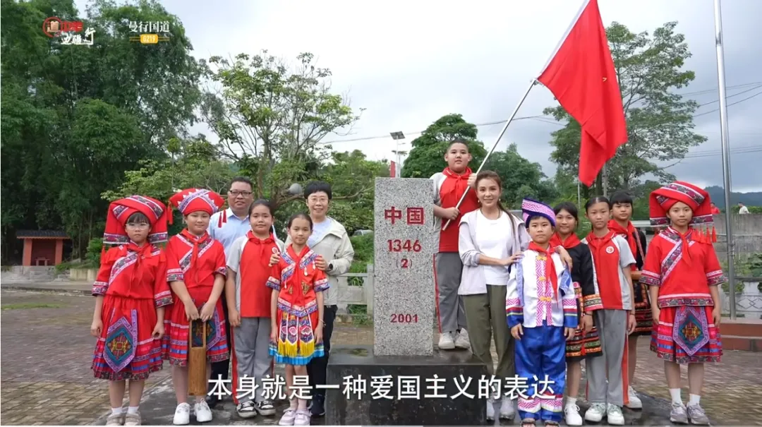 william威廉中文官网