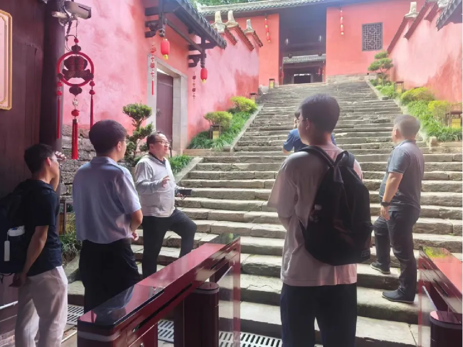 william威廉中文官网