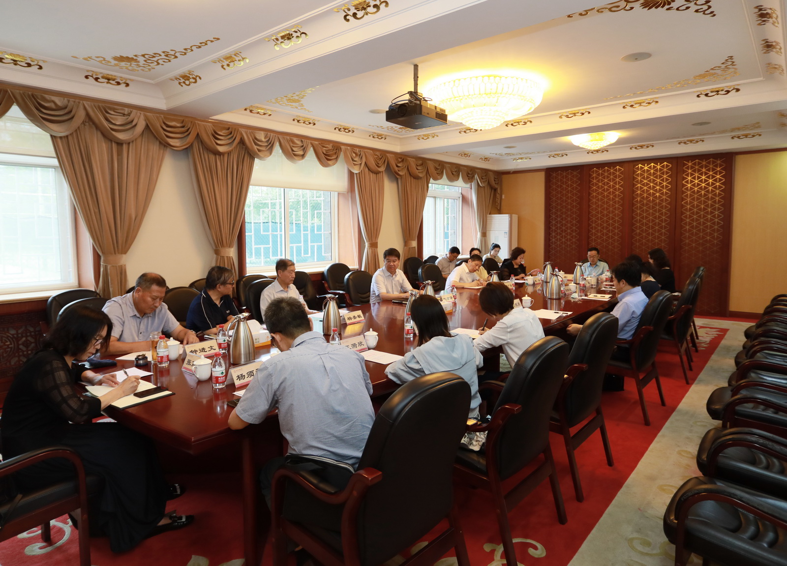 william威廉中文官网