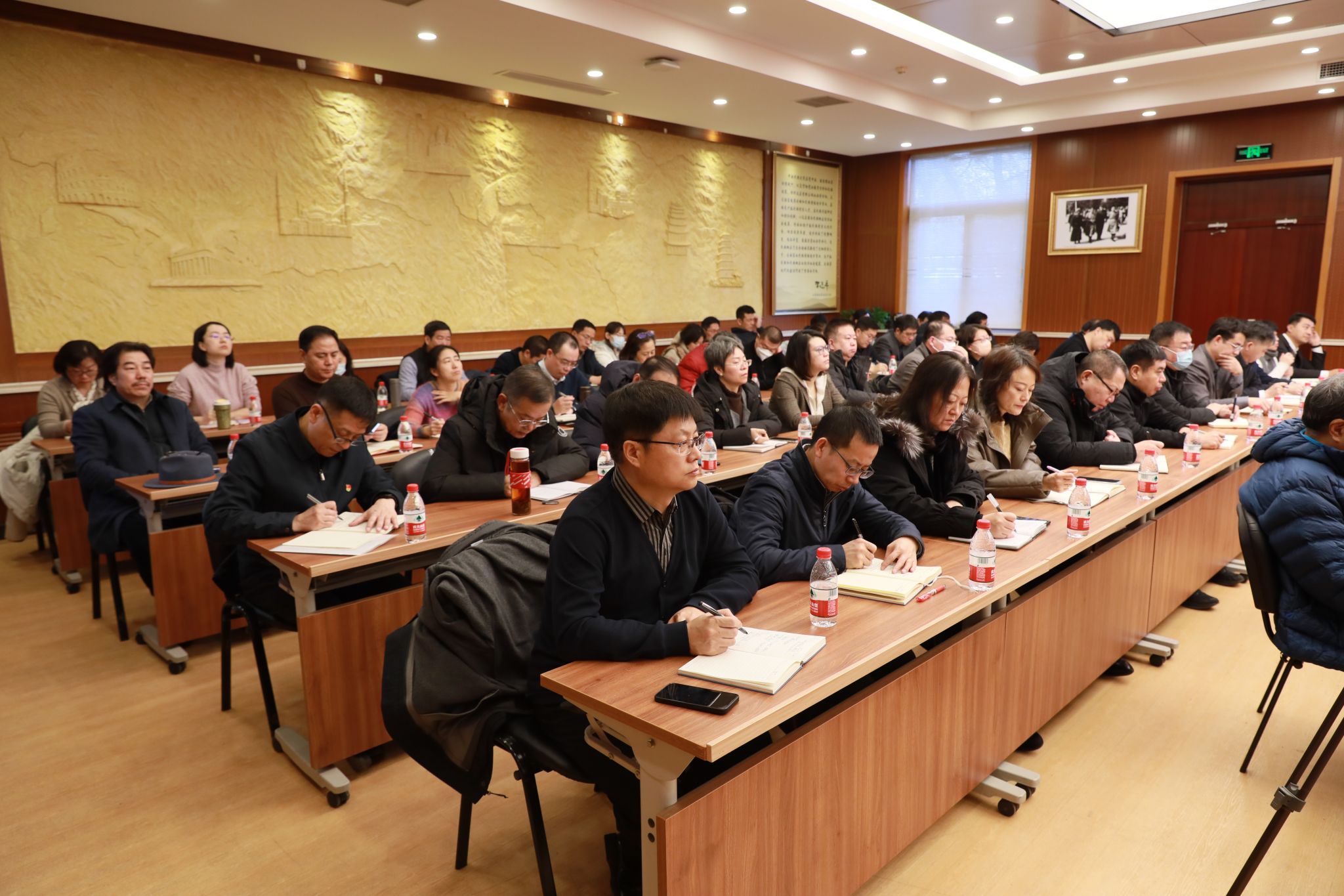 william威廉中文官网
