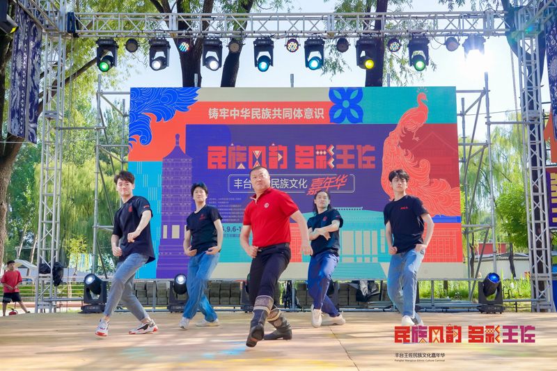 william威廉中文官网
