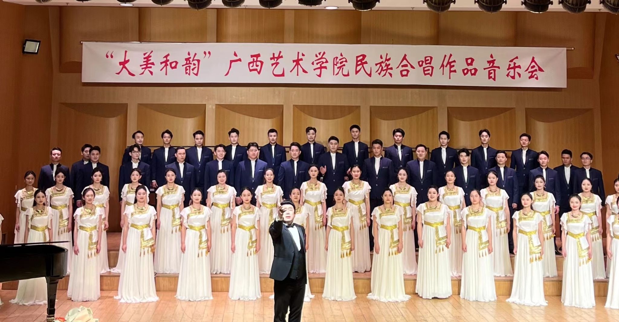 william威廉中文官网
