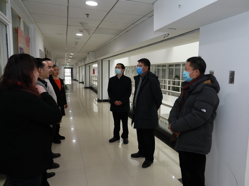 william威廉中文官网