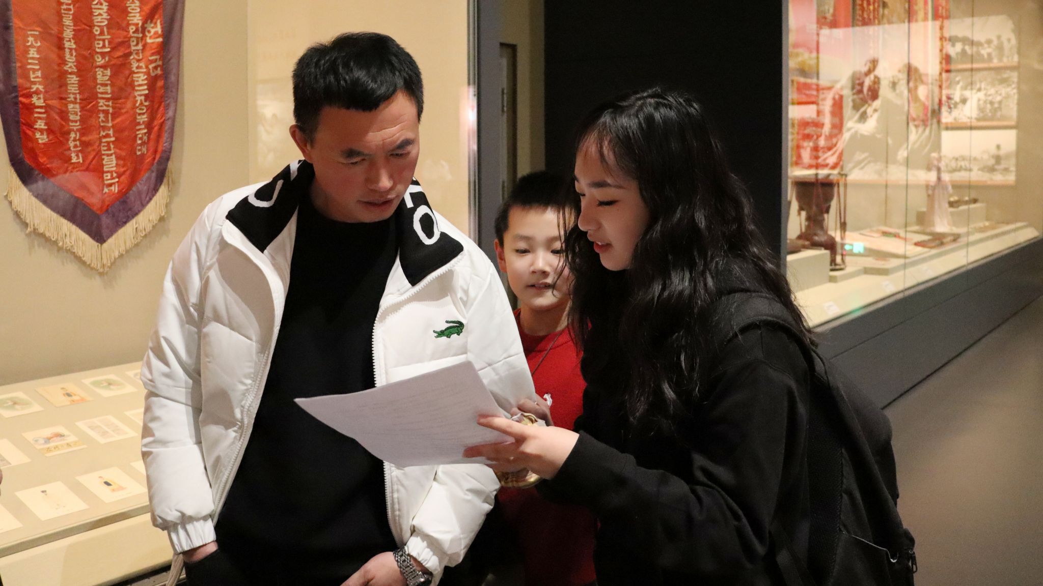 william威廉中文官网